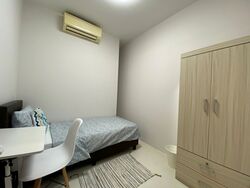 Casa Merah (D16), Apartment #413380951